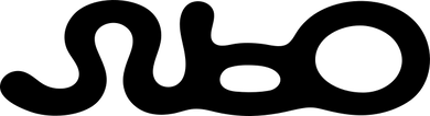Льо